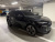 Audi Q5 45 TFSI Quattro S Line Black Ediiton, 2025