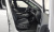 Hyundai Palisade Gasoline 2.5T 2WD 9-Seater, 2025