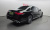 Mercedes-Benz S-Class Maybach S680 4MATIC, 2025
