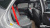 Genesis GV80 2.5T Gasoline AWD, 2024