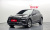 Genesis GV70 2.5T Gasoline AWD, 2025