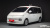 Hyundai Staria Cargo 5-Seater, 2025