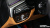 BMW 5-Series 520i M Sport, 2022