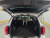Hyundai Palisade Diesel 2.2 2WD, 2022