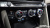 Genesis G70 Gasoline 2.0T 4WD, 2023