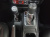 Jeep Wrangler 2.0 Rubicon Power Top 4Door, 2023