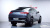 Mercedes-Benz GLE-Class AMG GLE53 4MATIC+ Coupe, 2021