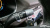Genesis GV80 2.5T Gasoline AWD, 2022