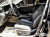 Kia K5 2.0, 2023