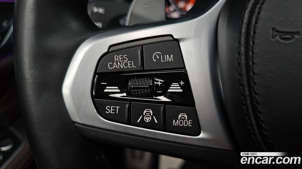 BMW Gran Turismo 620d xDrive M Sport, 2024