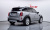 Mini Countryman Classic Plus Launch Pack, 2023