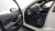 BMW 5-Series 520i M Sport, 2025