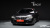 BMW 5-Series 520i M Sport, 2023