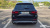 Mercedes-Benz GLC-Class GLC220 d 4MATIC, 2022