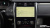 Land Rover Discovery P360 R-Dynamic SE, 2022
