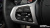 BMW Gran Turismo 620d xDrive M Sport, 2024
