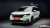 Kia Carnival 9-Seater Signature, 2023