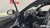BMW X6 xDrive40i M Sport, 2024