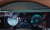 Hyundai Grandeur 2,5 Gasoline 2WD, 2024