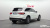 Mercedes-Benz GLC-Class GLC220 d 4MATIC, 2022