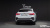 Audi Q3 35 TDI Quattro Premium Sportback, 2022