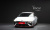 Hyundai AVANTE 2.0 N, 2025