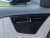 Volvo XC90 2.0 AT, 2020, 95 000 км