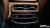 Genesis GV70 2.5T Gasoline 2WD, 2021