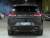 Land Rover Range Rover Sport P360 HSE Dynamic, 2025