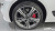 Genesis G70 Gasoline 2.5T 4WD, 2024