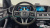 Mercedes-Benz GLS-Class GLS400d 4MATIC, 2023
