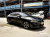 Kia K5 2.0, 2023