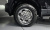 Kia Tasman 2.5T Gasoline 4WD, 2026