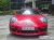 Porsche 911 Carrera 4 Cabriolet, 2023