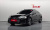 Audi A6 45 TFSI Quattro Premium, 2023
