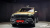 Mercedes-Benz GLS-Class Maybach GLS600 4MATIC Manufakur, 2023