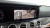 Mercedes-Benz E-Class E250 AMG Line, 2023