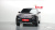 Ford Explorer 3.0 Platinum 4WD, 2021