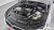 BMW Gran Turismo 620d M Sport, 2024