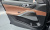BMW X6 xDrive40i M Sport, 2025