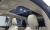 Ford Explorer 3.0 Platinum 4WD, 2022