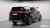 Kia Carnival 9-Seater Signature, 2023