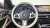 BMW 4-Series M440i xDrive Online Exclusive Coupe, 2024