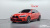 BMW M3 M3 Sedan Competition, 2022