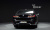 BMW 7-Series 740i sDrive M Sport, 2024