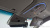 Genesis G70 Gasoline 2.5T 4WD, 2024