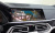 BMW X7 M50i 6STR, 2022
