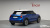 Mini Cooper 5Door Classic, 2026
