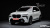 BMW X7 xDrive 40i M Sport 7STR, 2025
