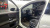 Mercedes-Benz GLA-Class GLA250 4MATIC, 2022
